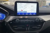 Ford Kuga din 2021 cu 51.209 km - oferta FOR123022 - foto 14