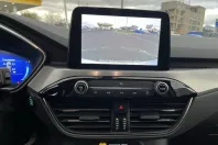 Ford Kuga din 2021 cu 51.209 km - oferta FOR123022 - foto 15