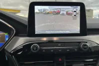 Ford Kuga din 2021 cu 51.209 km - oferta FOR123022 - foto 16