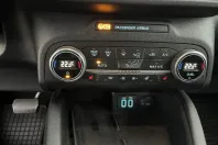 Ford Kuga din 2021 cu 51.209 km - oferta FOR123022 - foto 17