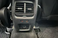 Ford Kuga din 2021 cu 51.209 km - oferta FOR123022 - foto 21