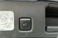 Ford Kuga din 2021 cu 51.209 km - oferta FOR123022 - foto 22