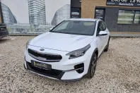 Kia XCeed din 2021 cu 37.657 km - oferta KIA123029 - foto 2