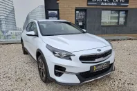 Kia XCeed din 2021 cu 37.657 km - oferta KIA123029 - foto 5