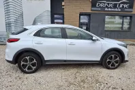 Kia XCeed din 2021 cu 37.657 km - oferta KIA123029 - foto 8