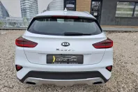Kia XCeed din 2021 cu 37.657 km - oferta KIA123029 - foto 9
