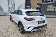 Kia XCeed din 2021 cu 37.657 km - oferta KIA123029 - foto 10
