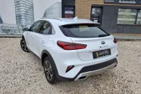 Kia XCeed din 2021 cu 37.657 km - oferta KIA123029 - foto 11