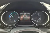 Kia XCeed din 2021 cu 37.657 km - oferta KIA123029 - foto 12