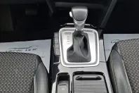 Kia XCeed din 2021 cu 37.657 km - oferta KIA123029 - foto 13