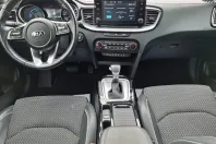 Kia XCeed din 2021 cu 37.657 km - oferta KIA123029 - foto 15