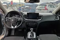 Kia XCeed din 2021 cu 37.657 km - oferta KIA123029 - foto 16