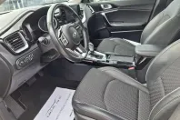 Kia XCeed din 2021 cu 37.657 km - oferta KIA123029 - foto 18