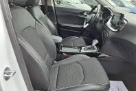 Kia XCeed din 2021 cu 37.657 km - oferta KIA123029 - foto 19