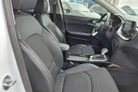 Kia XCeed din 2021 cu 37.657 km - oferta KIA123029 - foto 20