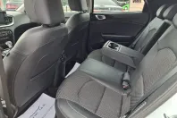 Kia XCeed din 2021 cu 37.657 km - oferta KIA123029 - foto 22