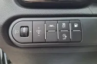 Kia XCeed din 2021 cu 37.657 km - oferta KIA123029 - foto 23