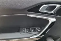Kia XCeed din 2021 cu 37.657 km - oferta KIA123029 - foto 24
