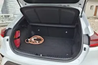 Kia XCeed din 2021 cu 37.657 km - oferta KIA123029 - foto 25