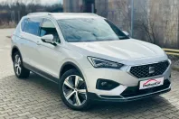 Seat Tarraco din 2022 cu 107.532 km - oferta SEA123033 - foto 2