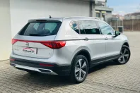 Seat Tarraco din 2022 cu 107.532 km - oferta SEA123033 - foto 3