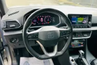 Seat Tarraco din 2022 cu 107.532 km - oferta SEA123033 - foto 5