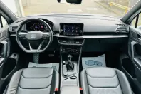 Seat Tarraco din 2022 cu 107.532 km - oferta SEA123033 - foto 6