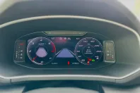 Seat Tarraco din 2022 cu 107.532 km - oferta SEA123033 - foto 7