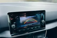 Seat Tarraco din 2022 cu 107.532 km - oferta SEA123033 - foto 8