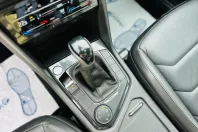 Seat Tarraco din 2022 cu 107.532 km - oferta SEA123033 - foto 9