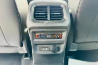 Seat Tarraco din 2022 cu 107.532 km - oferta SEA123033 - foto 10