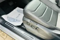 Seat Tarraco din 2022 cu 107.532 km - oferta SEA123033 - foto 11