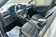 Seat Tarraco din 2022 cu 107.532 km - oferta SEA123033 - foto 12