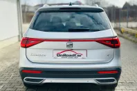 Seat Tarraco din 2022 cu 107.532 km - oferta SEA123033 - foto 14