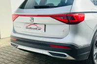 Seat Tarraco din 2022 cu 107.532 km - oferta SEA123033 - foto 15