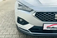 Seat Tarraco din 2022 cu 107.532 km - oferta SEA123033 - foto 16