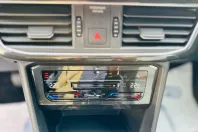 Seat Tarraco din 2022 cu 107.532 km - oferta SEA123033 - foto 18