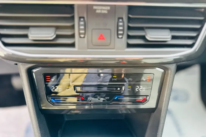 Seat Tarraco din 2022 cu 107.532 km - oferta SEA123033 - foto 18