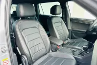 Seat Tarraco din 2022 cu 107.532 km - oferta SEA123033 - foto 19