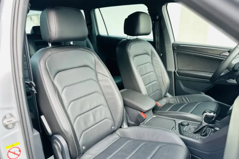 Seat Tarraco din 2022 cu 107.532 km - oferta SEA123033 - foto 19