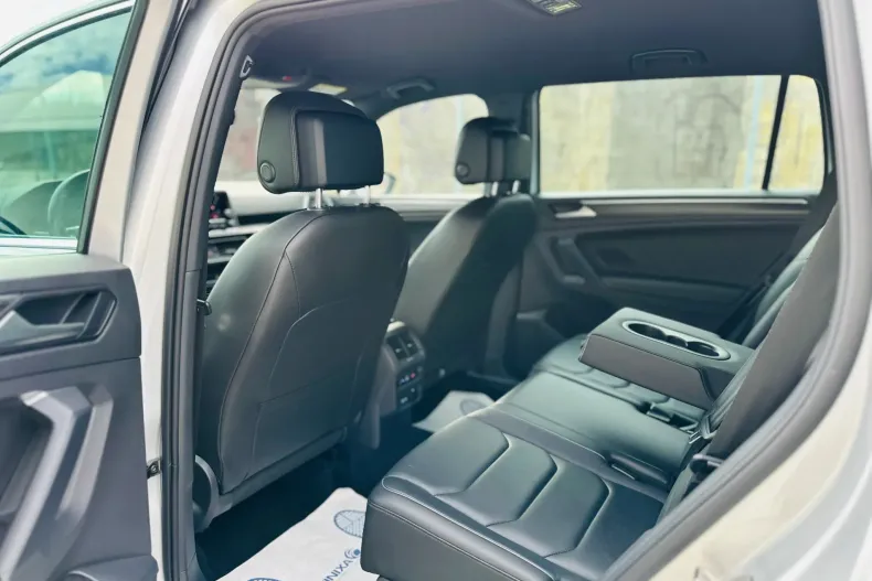 Seat Tarraco din 2022 cu 107.532 km - oferta SEA123033 - foto 20