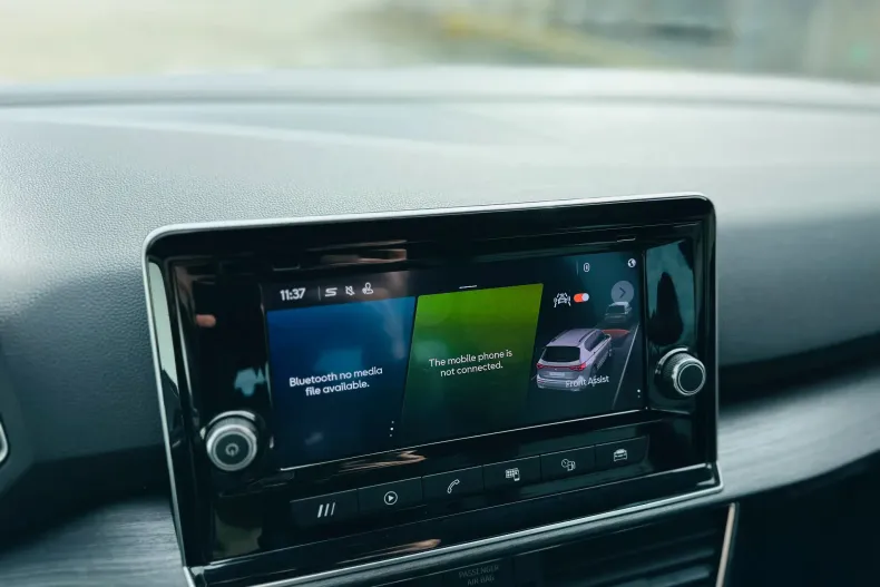 Seat Tarraco din 2022 cu 107.532 km - oferta SEA123033 - foto 21