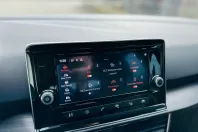 Seat Tarraco din 2022 cu 107.532 km - oferta SEA123033 - foto 23