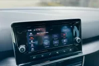 Seat Tarraco din 2022 cu 107.532 km - oferta SEA123033 - foto 24