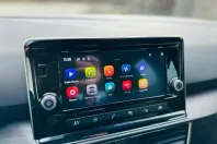 Seat Tarraco din 2022 cu 107.532 km - oferta SEA123033 - foto 26