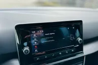 Seat Tarraco din 2022 cu 107.532 km - oferta SEA123033 - foto 27