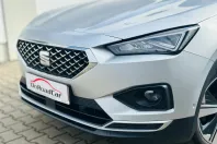Seat Tarraco din 2022 cu 107.532 km - oferta SEA123033 - foto 28