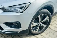 Seat Tarraco din 2022 cu 107.532 km - oferta SEA123033 - foto 29