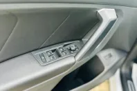 Seat Tarraco din 2022 cu 107.532 km - oferta SEA123033 - foto 31