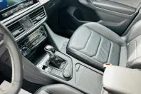 Seat Tarraco din 2022 cu 107.532 km - oferta SEA123033 - foto 32